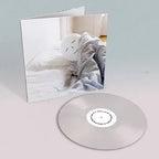 Malcolm Middleton - A Brighter Beat (15th Anniversary Edition) - Indie LP