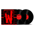 Warriors - Original Soundtrack ( VINYL )