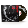 The Stooges - Fun House (Alternate Version) - Rocktober LP