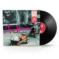 The Von Bondies - Pawn Shoppe Heart - Rhino Reserve LP