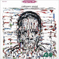 John Coltrane - Coltrane's Sound - ORG LP (With Cosmetic Damage)