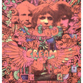 Cream - Disraeli Gears ( VINYL )