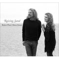 Robert Plant & Alison Krauss - Raising Sand ( VINYL )