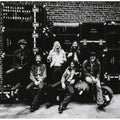 The Allman Brothers Band - Live at Fillmore East ( VINYL )