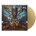Ghost - Phantomime - Indie LP
