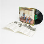 Crosby, Stills & Nash - Crosby, Stills & Nash ( VINYL )