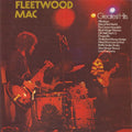 Fleetwood Mac - Greatest Hits - Music On Vinyl LP