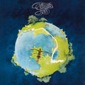 Yes - Fragile - Analogue Productions SACD