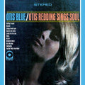 Otis Redding - Otis Blue - Otis Redding Sings Soul - Analogue Productions 45rpm LP
