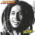Bob Marley and The Wailers - Kaya - Analogue Productions SACD