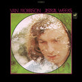 Van Morrison - Astral Weeks - Analogue Productions 45rpm LP