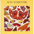 Talk Talk - The Colour of Spring ( VINYL )