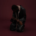 Montell Fish - Charlotte (Purified Deluxe) - Indie LP