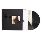 Isaac Hayes - Hot Buttered Soul - Small Batch Series OneStep LP