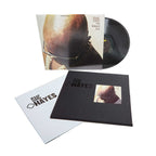 Isaac Hayes - Hot Buttered Soul - Small Batch Series OneStep LP