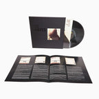 Isaac Hayes - Hot Buttered Soul - Small Batch Series OneStep LP
