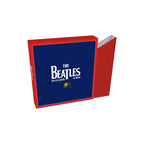 The Beatles - 1964 US Albums (In Mono) - 8x LP Boxed Set