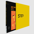 Stan Getz & Joao Gilberto - Getz/Gilberto - Impex 1STEP 45rpm LP