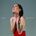 Julia Bardo -  Bauhaus L'appartamento ( VINYL )