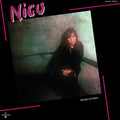 Nico - Drama Of Exile ( VINYL )