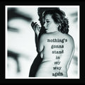 Loveless, Lydia - Nothing's Gonna Stand In My Way Again - Indie LP