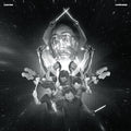 Liam Finn - Hyperverse - RSD LP