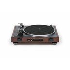 Thorens - TD 102 A - Fully Automatic Turntable