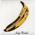 The Velvet Underground - The Velvet Underground & Nico ( VINYL )