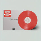 Marcus Mumford - self-titled - Indie LP