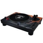 Technics for Automobili Lamborghini - SL-1200M7B Turntable