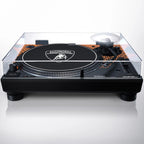 Technics for Automobili Lamborghini - SL-1200M7B Turntable