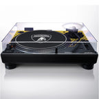 Technics for Automobili Lamborghini - SL-1200M7B Turntable