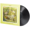 Genesis - Selling England By the Pound ( VINYL )