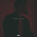 Bryson Tiller - Trapsoul ( VINYL )