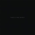 Bring Me the Horizon - That's The Spirit ( VINYL )/CD