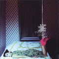 The Goo Goo Dolls - Dizzy Up The Girl ( VINYL )