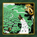 King Gizzard and the Lizard Wizard - Live At Forest Hills Stadium '25 ( VINYL )