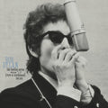 Bob Dylan - The Bootleg Series, Vols. 1-3 (Rare & Unreleased) 1961-1991 ( VINYL ) Box Set