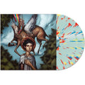 Circa Survive - Blue Sky Noise (Remastered) ( VINYL )
