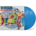 Van Morrison - Accentuate The Positive - Indie LP