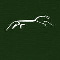 XTC - English Settlement - Import LP