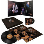 Ronnie Wood & His Wild Five - Mad Lad: A Live Tribute To Chuck Berry ( VINYL ) Box Set