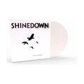 Shinedown - The Sound Of Madness ( VINYL )