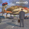 Mammoth - Mammoth WVH ( VINYL )