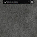 AFI - Bodies - Indie LP