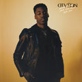Giveon - When It's All Said And Done...Take Time ( VINYL )