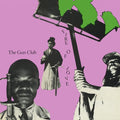 The Gun Club -  Fire of Love ( VINYL )