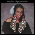 Patrice Rushen - Straight From The Heart ( VINYL )
