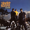 Naughty By Nature -  Naughty By Nature (30th Anniversary) ( VINYL )