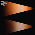 Public Service Broadcasting - Bright Magic - Indie LP